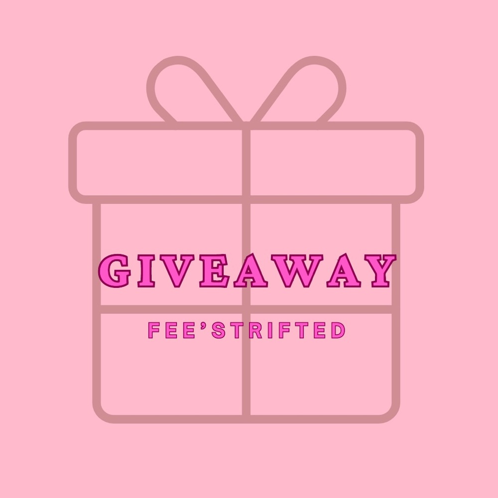 💜 Giveaway free gift with free shipping, I will show item in my live show Enjoy!